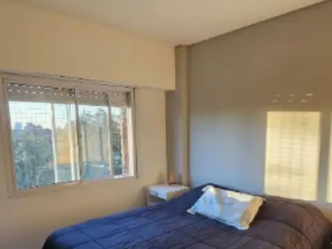 Departamento en Venta en San Antonio de Padua, USD 85.000