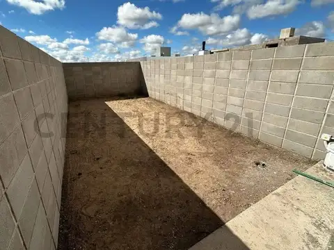 Local en Venta 1 año
