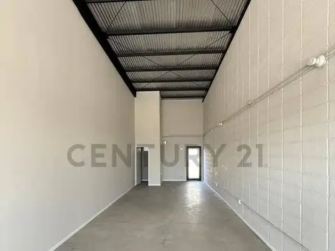 Local en Venta en Docta, USD 95.000