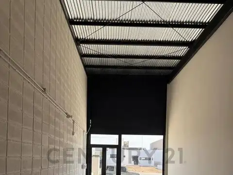Local en Venta 1 año