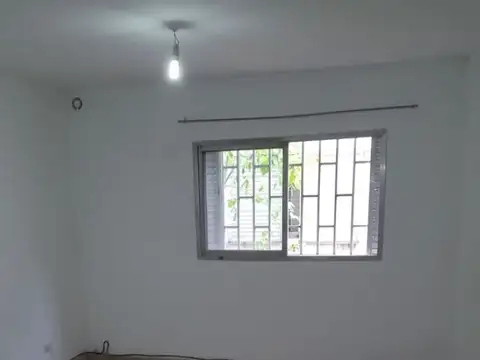 Departamento en Venta en Pichincha, USD 30.000