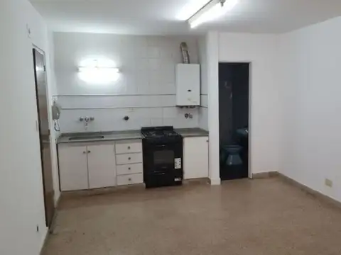 CORDOBA 3100, Piso PB