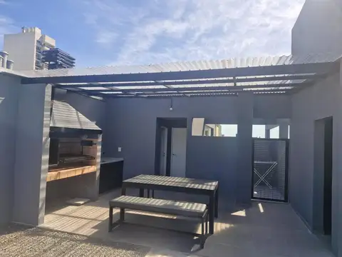 Cochabamba 447 , Piso 2