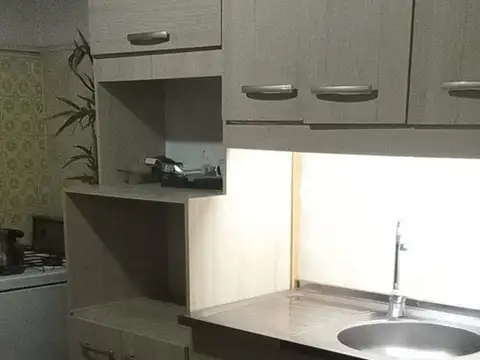 Casa en Venta 39 años
