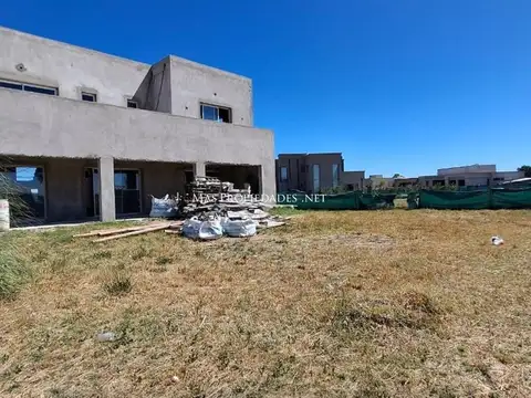 Venta Casa en San Simón 3 Dormitorios Canning