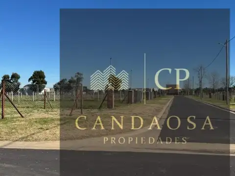 Terreno en Venta en Barrio Nueva Zelaya, Zelaya