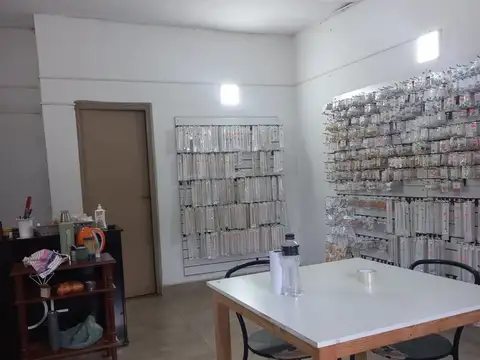 Casa en Venta en Santiago Del Estero, USD 60.000