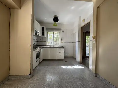 Departamento en Venta 51 años