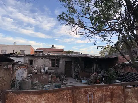 Los Ángeles al 100