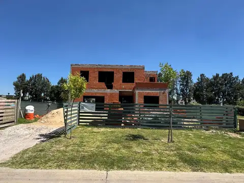 Casa en Venta en Villanueva, USD 350.000