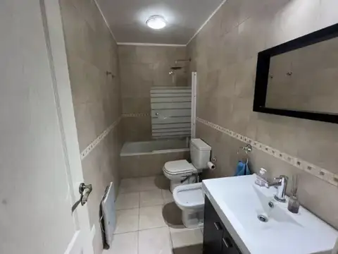 Casa en Alquiler en Pilar del Este - San Alfonso, USD 1.300