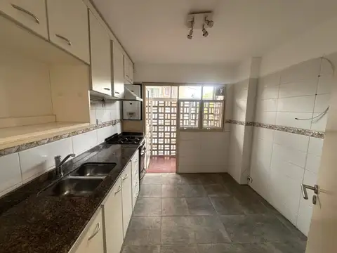 Departamento en Venta Permite mascota