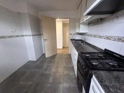 Departamento en Venta 54 años