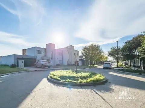 Terreno en Venta de 682,0 m2