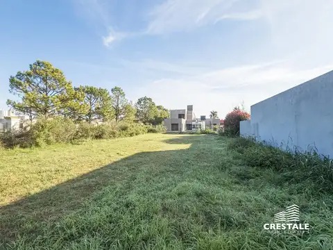 Venta terreno Cantegril Funes