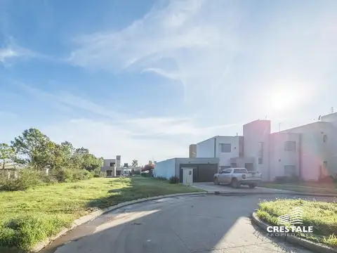 Terreno en Venta en Funes, USD 100.000
