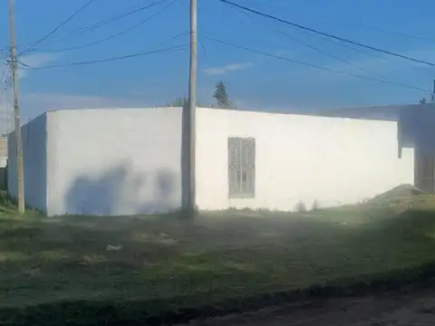 Casa en Venta en Santo Tome, USD 75.000