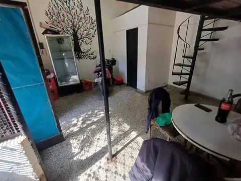 Casa en Venta 50 años