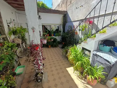 Casa en Nuñez