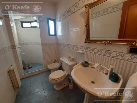 Casa en Venta al Sur