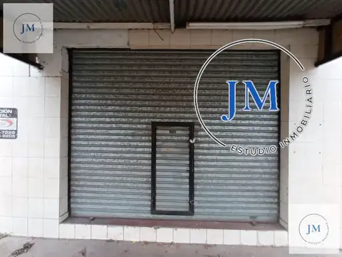 Local en Venta en Villa Santos Tesei, USD 20.000