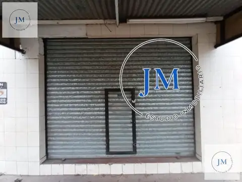 Local en Venta A Estrenar