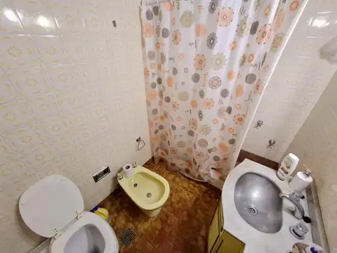 Casa en Venta 45 años