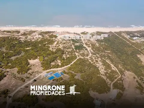 Lote Unifamiliar en Venta – Nortbeach Villa del Mar. #311