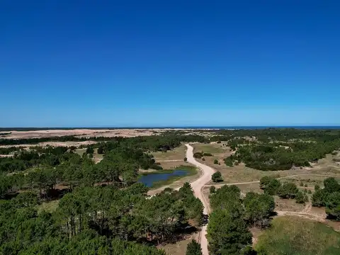 Terreno en Venta de 1413,0 m2