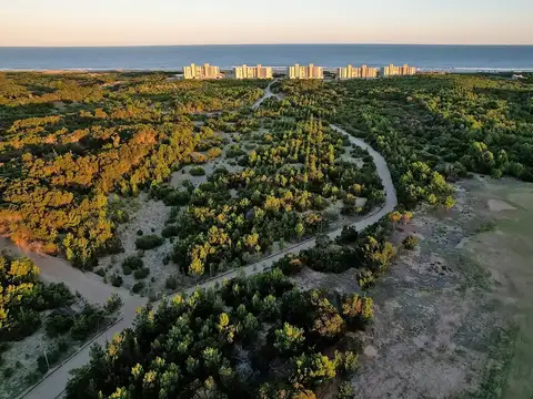 Cod 311 – Lote Unifamiliar en Venta – Nortbeach Villa del Mar