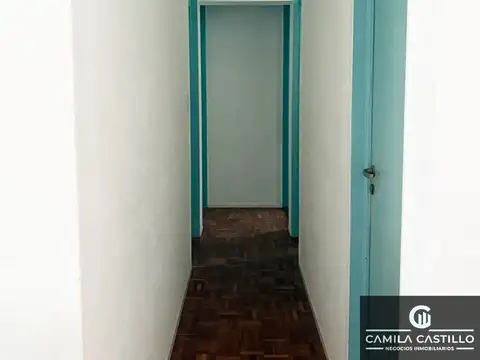 Departamento en Venta 50 años
