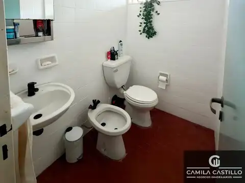 Departamento en Venta al Este