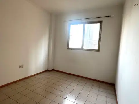 Departamento en Venta 49 años