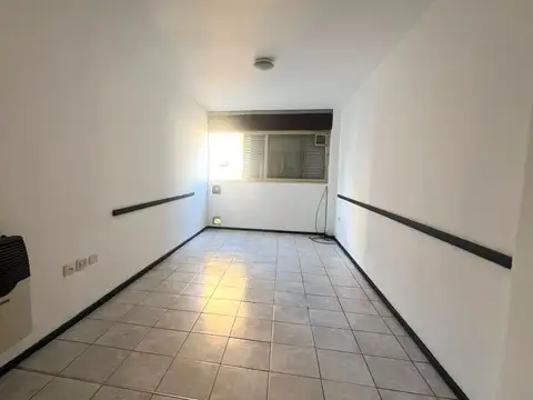Departamento en Venta en Martín, USD 38.000