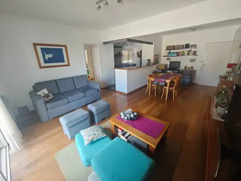 Departamento en Venta en Ramos Mejia, USD 95.000