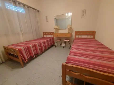 Departamento - Venta - Argentina, Miramar - 16 1100