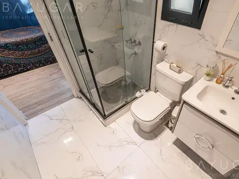 Casa en Venta 2 años