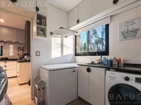 Casa en Venta al Norte