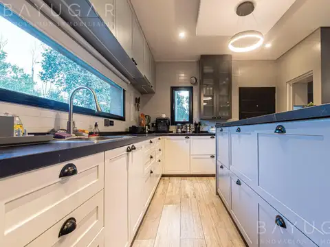 Casa en Venta al Norte