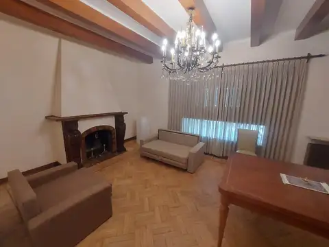 Casa en Alquiler de 2 dormitorios