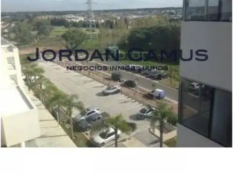Oficina en Venta en Nordelta, USD 384.000
