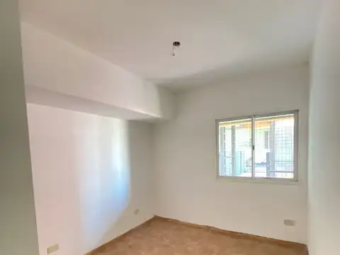Departamento en Alquiler Apto profesional