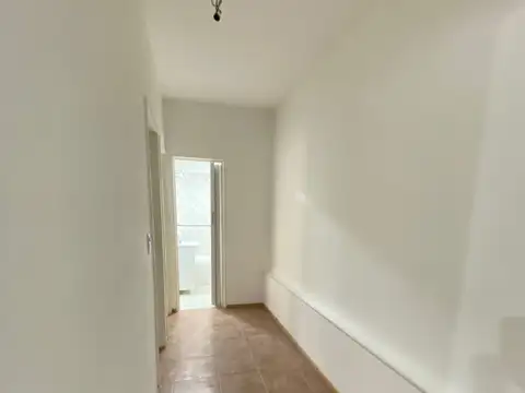 Departamento en Alquiler 20 años
