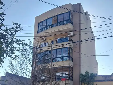 Departamento en venta en Lanus Oeste