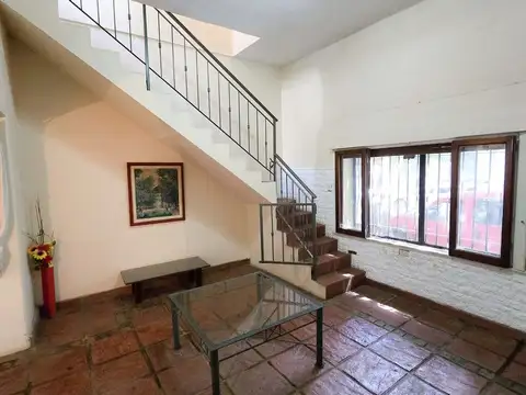 Casa en Venta 94 años