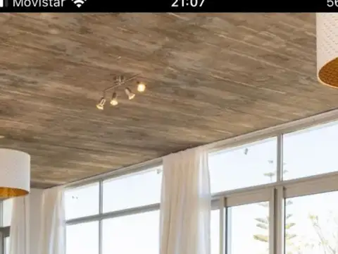 Casa en Alquiler Temporal al Norte