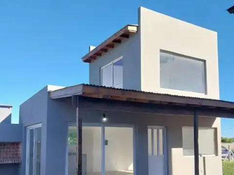 Avenida del lago, 100