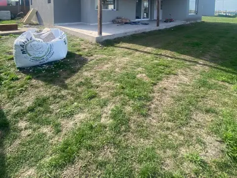 Casa en Venta en Mar del Plata, USD 360.000