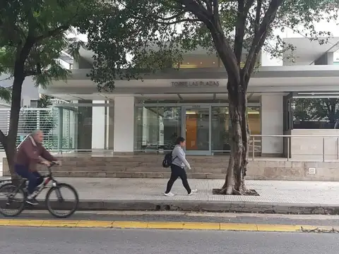 Departamento en Alquiler en Villa Urquiza, $ 700.000