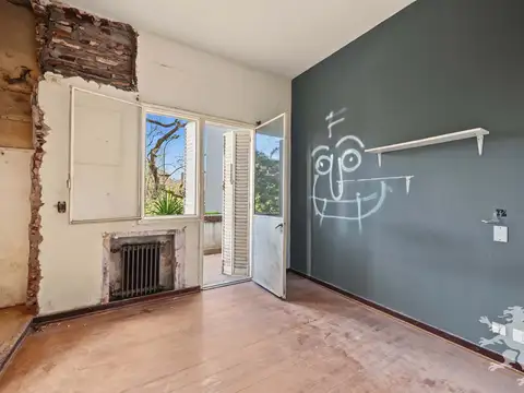 Casa en Venta al Este